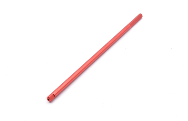 Modster centre cardan shaft Mini Cito/Dasher