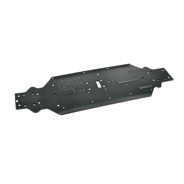 FS Racing Chassis (Focus)