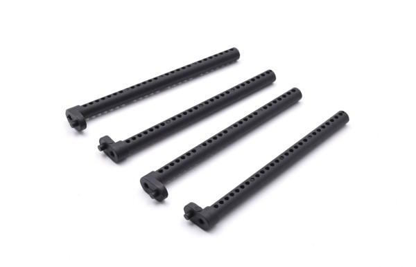 Modster Body support posts Trembler 4 pcs
