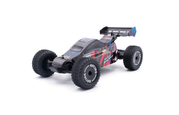 Sport Racer Buggy Brushed 2WD 1/24 RTR