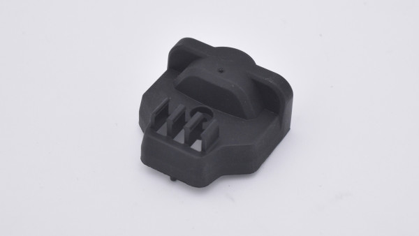 Modster Cover differential middle Cito