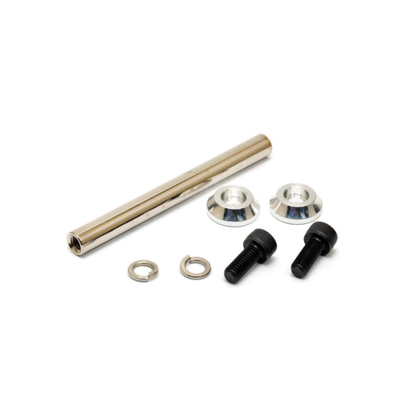 HoBao Chassis Support