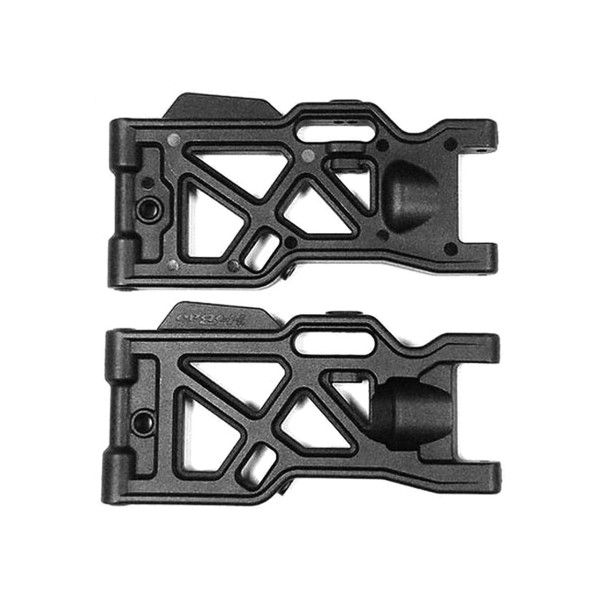 HoBao REAR BOTTOM ARM FOR B-VERSION