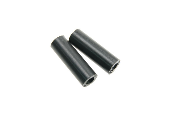 Robitronic EST-1 Silicon Bar D5.5x10.1x22mm (EST-1)