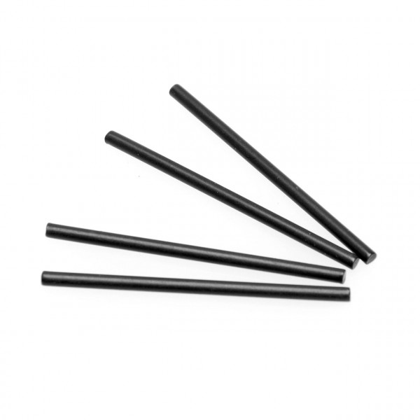 Tension Bar 1.8mm (4pcs)