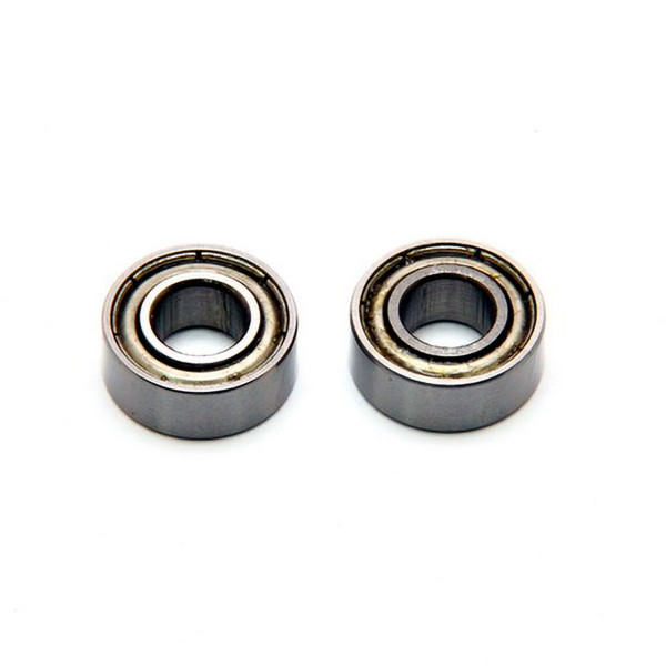 Hobao Kugellager 6x13mm Keramik (2 Stk.)