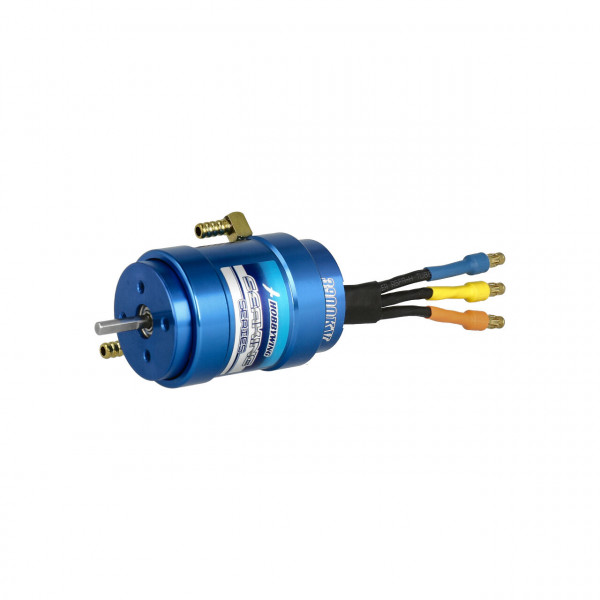 seaking brushless motor