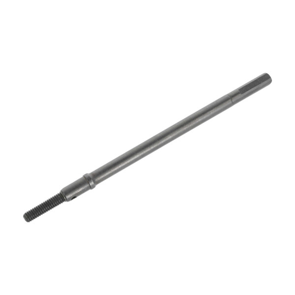 CEN-Racing Rear Axle Shaft