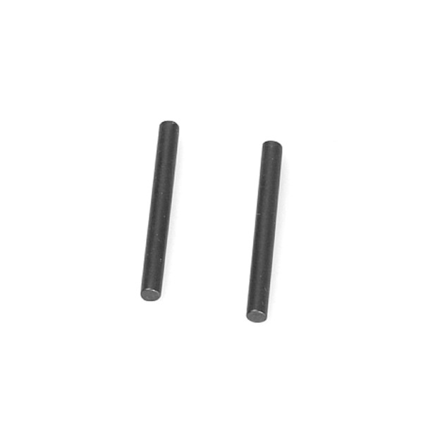 PR Racing S1 V2 RTR 3x29.8mm pin x2pcs