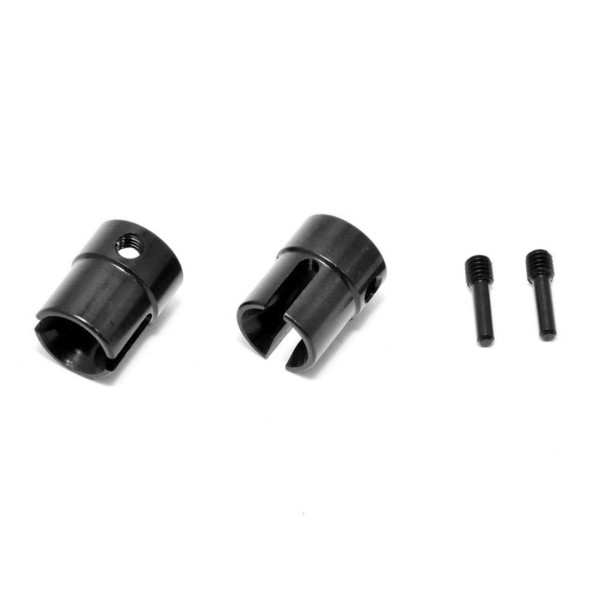 HoBao Kardanmitnehmer