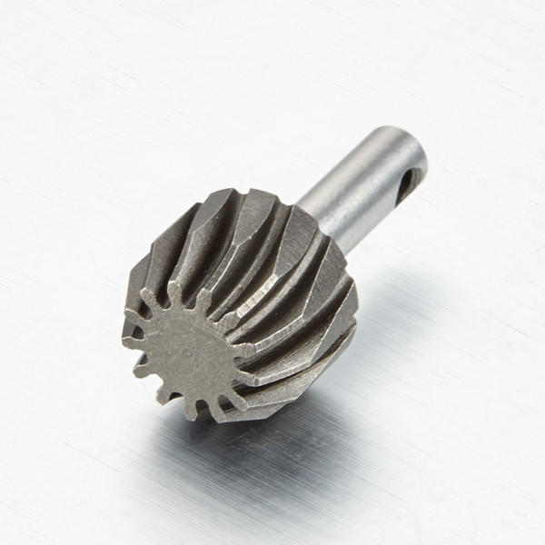 TFL Racing Differential Kegelrad 13 Zähne