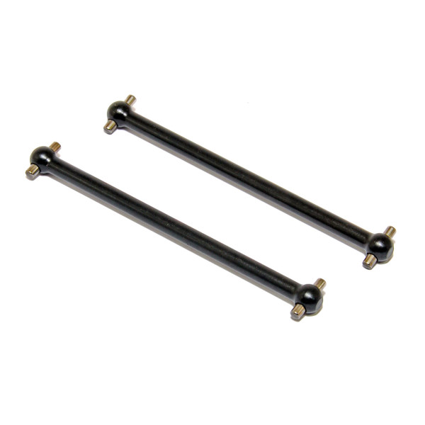 HoBao VTE2/ VT/ GT REAR DOGBONE (5mm)