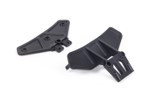 Kingmotor Front bumper set for Citroen 1/7