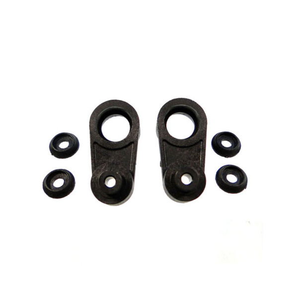 HoBao Servo Saver Set