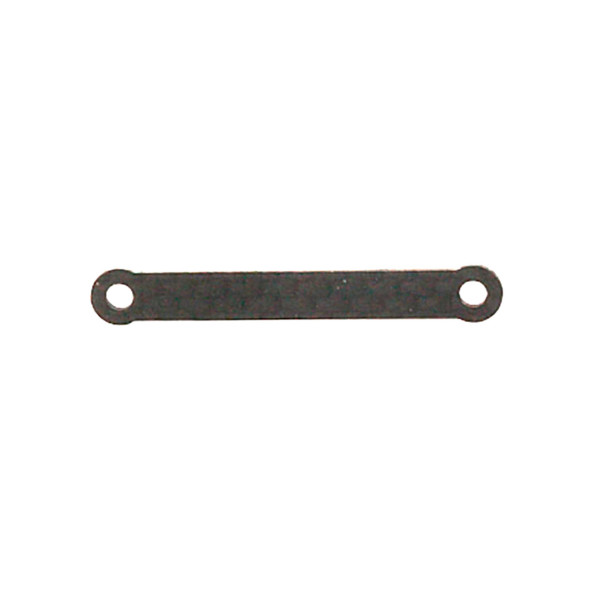 PR Racing PR SB401-R SPORTCarbon Steering Brace (1pcs)