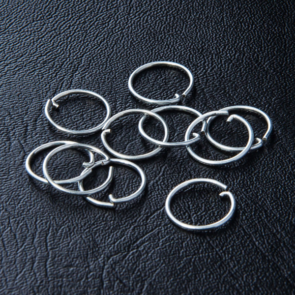 MST-Racing G-clip 9.0 (10)