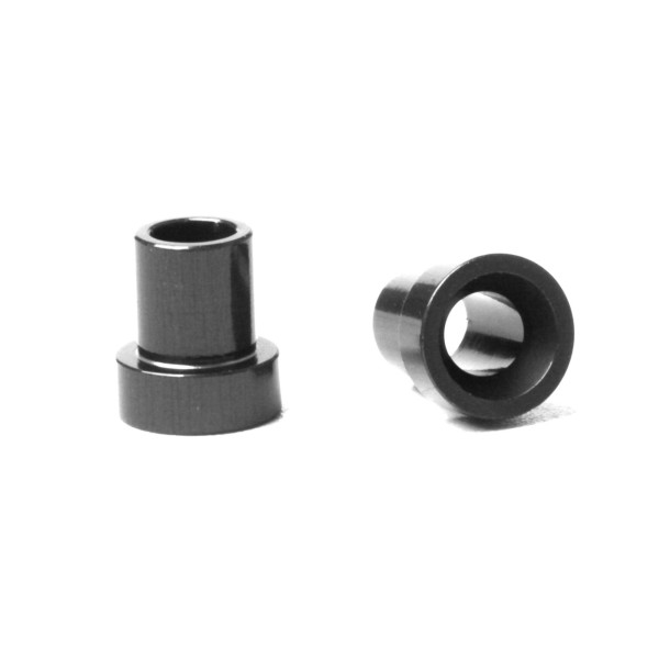 PR Racing PR SB401-R Steering Knuckle Bushing2.3mm