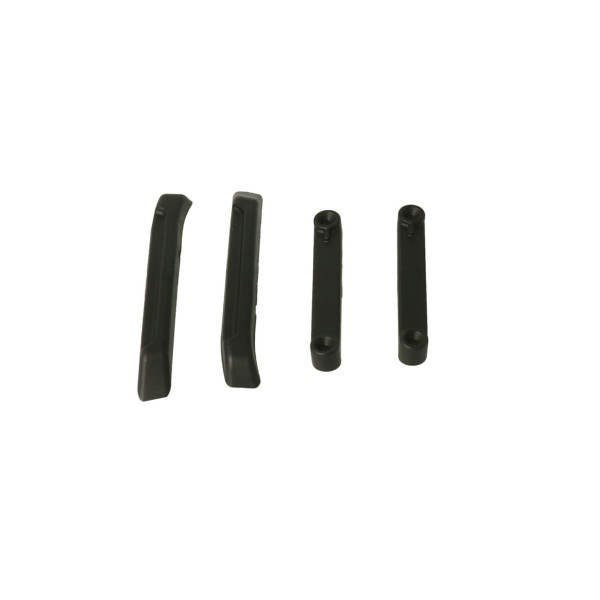 FS Racing sniper body roof rails set