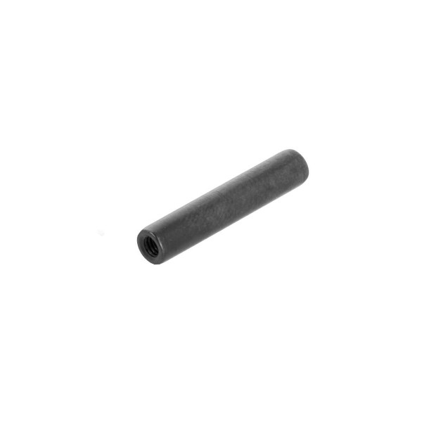 CEN-Racing 2nd Gear Shaft