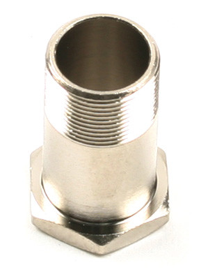 Robitronic Servo Saver Shaft
