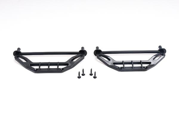 Roulements + Joints Différentiel Avant Moose Racing pour RZR 800 - 4