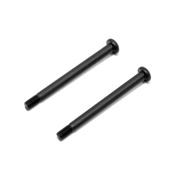 Hobao Mini ST 3*35mm Rear Arm Shaft