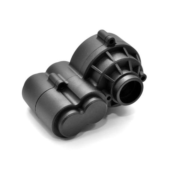 HoBao Mitteldifferentialgehäuse