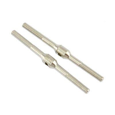 HoBao Gewindestange R/L 3x36,5mm