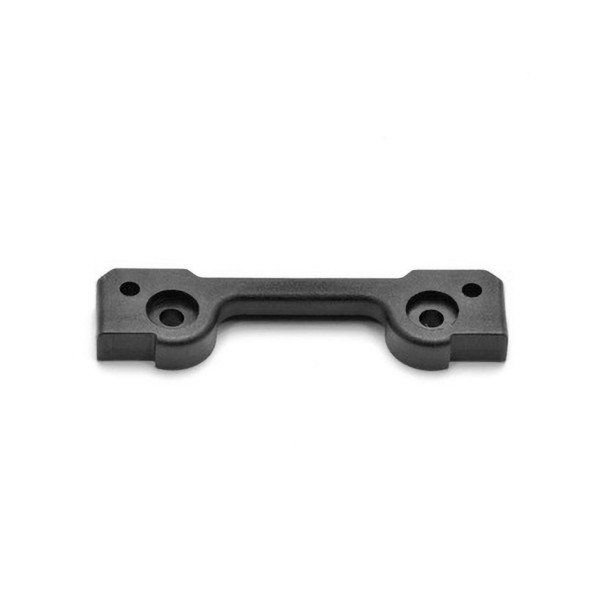 HoBao REAR TOP SUPPORT