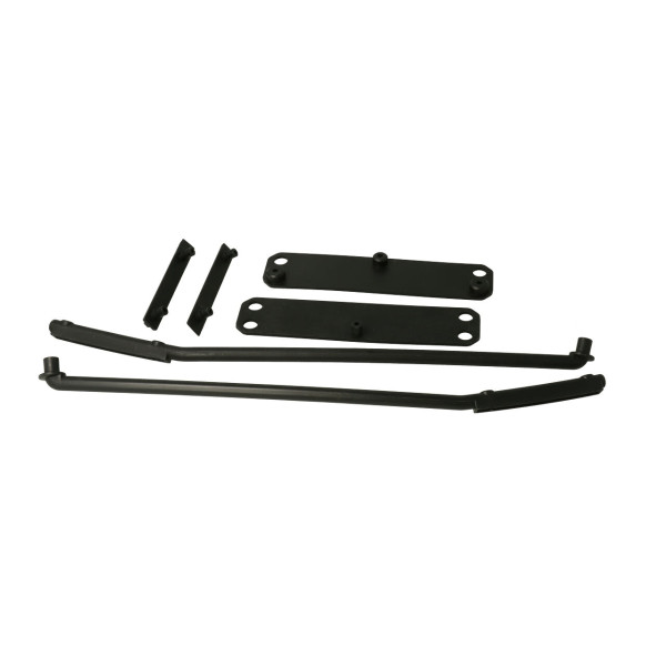 FS Racing Roll cage set for DT