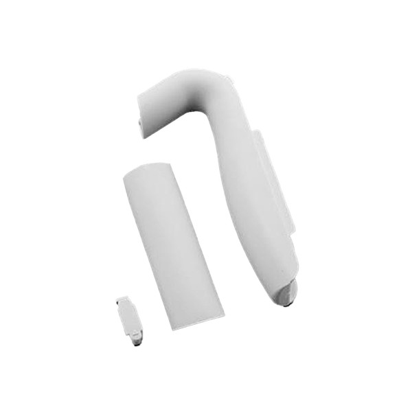 Kopropo Color Grip3 LDT White