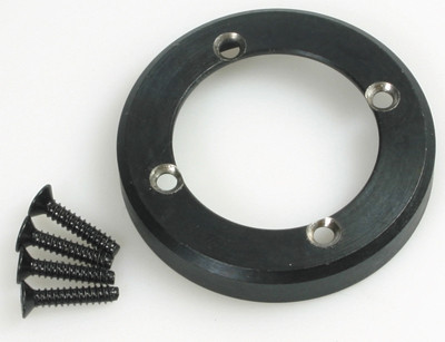 Robitronic Diff Gehäuse Verstärkung Option (Protos, Mantis, BR50)