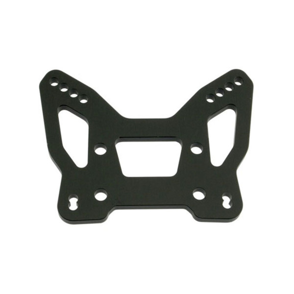 HoBao CNC FRONT SHOCK TOWER