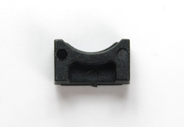 Modster Lagerhalter V2/V3/V4/Evolution