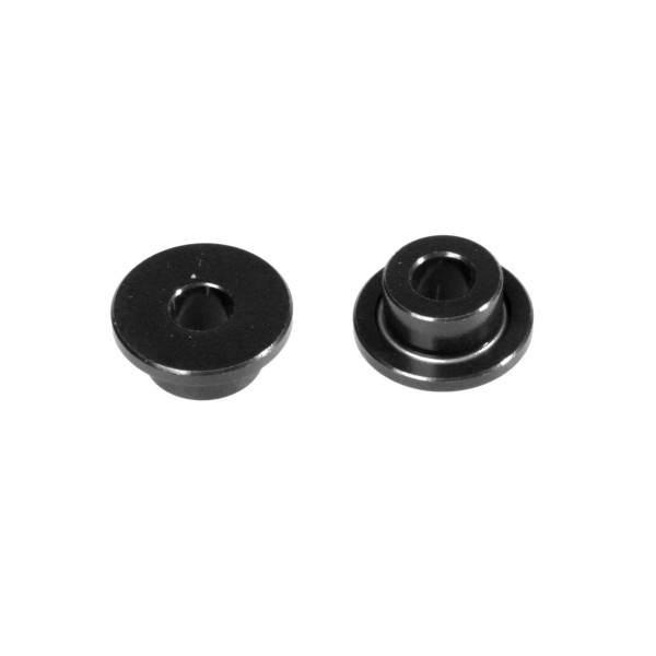 PR Racing Steering Knuckle Bushing 3x6mm 2pcs