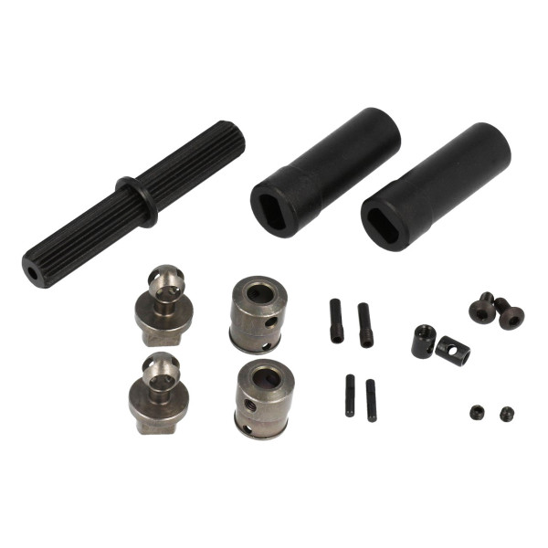 Hobao Center Drive Shaft & Cup