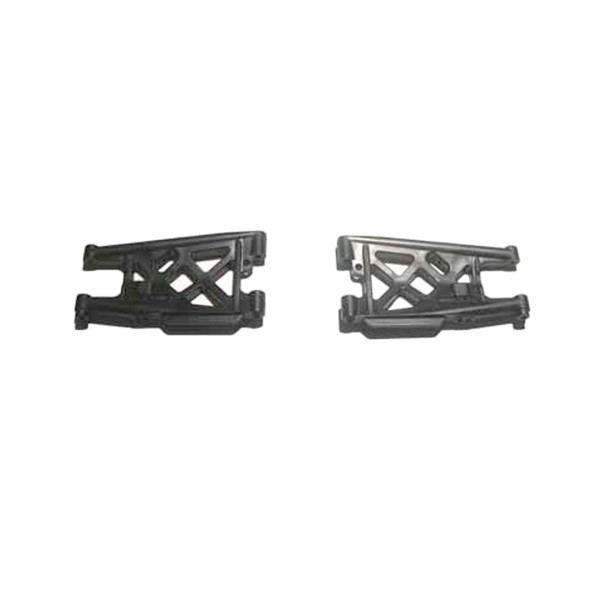 HoBao Rear bottom arm, pair