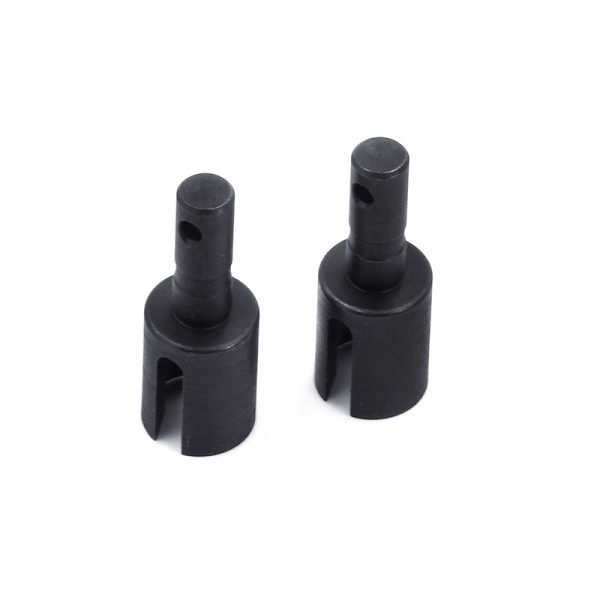LC Racing Gear Diff Outdrive PTG-1