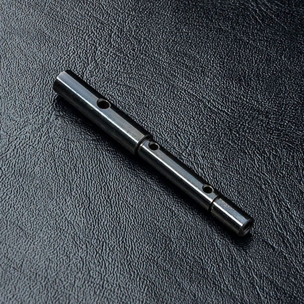 MST-Racing RMX Main shaft