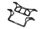 Axial Bender Customs SWX Chassis Plates