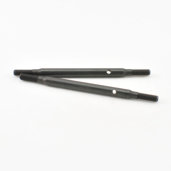 CEN-Racing Gewindestange Lenkung M4x78mm (2 Stk.)