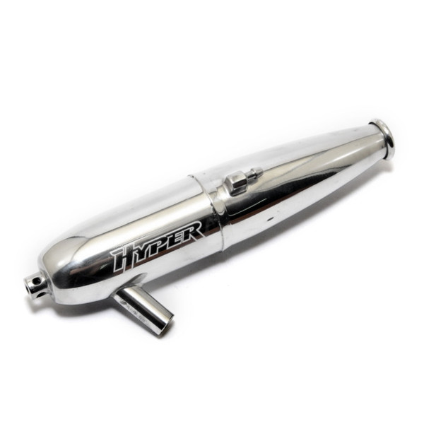 Hobao MUFFLER