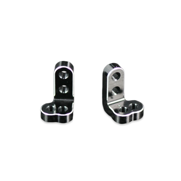 PR Racing PR S1 Front Shock Tower Camber Plates