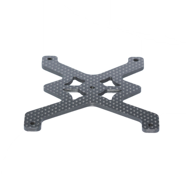 PR Racing PR S1 V3(FM) Battery Retaining Plate *1pcs