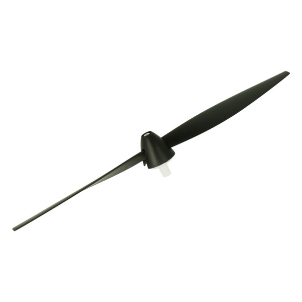Modster Propeller, Spinner, Protector Mount MDX CUB