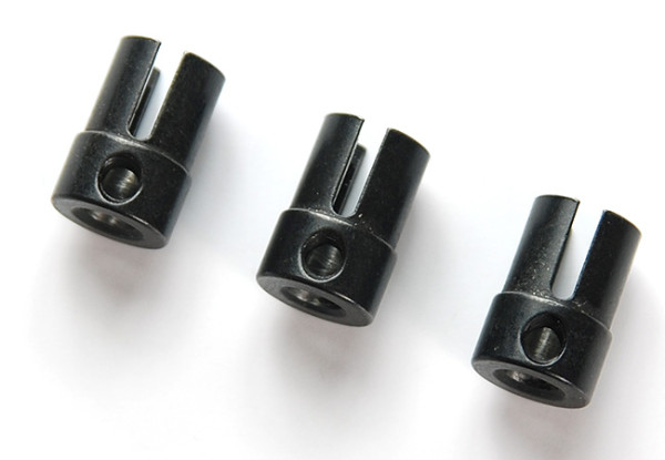 Modster Differentialmitnehmer V2/V3/V4/Evolution/XC-Maximum