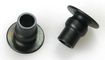 Robitronic Ball-end for t-bar (2 pcs)
