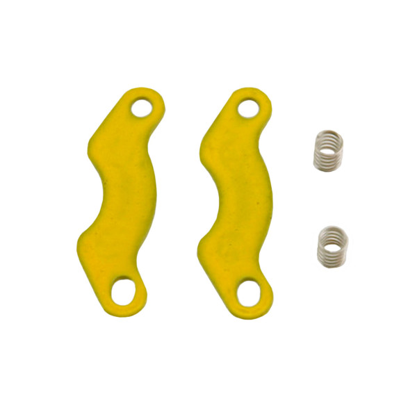 Hobao PERFORMANCE BRAKE PAD