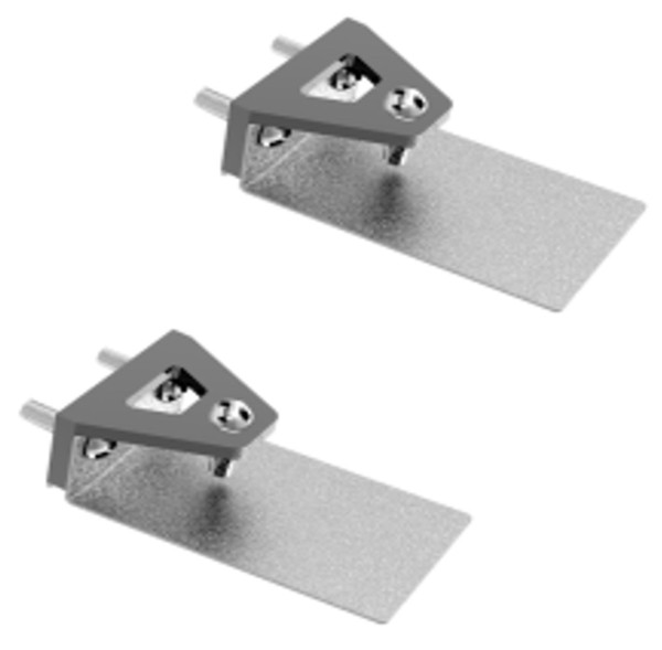 Modster Trim tabs SR80 Pro