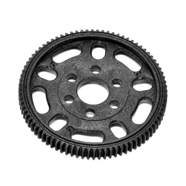 HoBao SPUR GEAR 48 P - 84 T